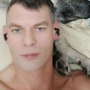 ���������� ���, ���� ������� ������, 41 ���, ������������ ��� ����� � ���������, c�������� ���������