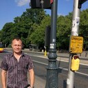  Warszawa,   , 52 ,     , c 