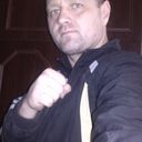   ,   , 51 ,  