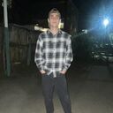 ���������� ������, ���� ����� ����, 19 ���, ������������ ��� ������, ����� � ���������, ���������