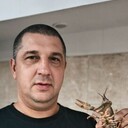 ���������� �����, ���� ������� ������, 42 ����, ������������ ��� c�������� ���������