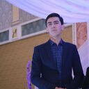 ���������� ������, ���� ������� Bek, 31 ���, ������������ ��� ����� � ���������, ���������