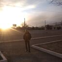 ���������� ������, ���� ������� �����, 32 ����, ������������ ��� ������, ����� � ���������, c�������� ���������, ���������