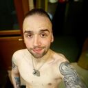 ���������� �������������-����������, ���� ������� ����, 31 ���, ������������ ��� ������, ���������