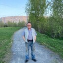  ,   , 59 ,     , c 