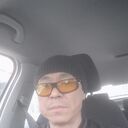 ���������� ������, ���� ������� ������, 44 ����, ������������ ��� ������, ����� � ���������