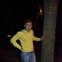 ���������� ������, ���� ������� ���������, 33 ����, ������������ ��� ������, ����� � ���������, c�������� ���������