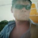  ,   , 58 ,   ,   