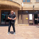  deleted,   Sashka, 30 ,   ,   