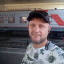  ,   , 44 ,   ,   