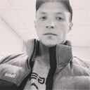 ���������� �������, ���� ������� ����, 29 ���, ������������ ��� ������, ����� � ���������, c�������� ���������