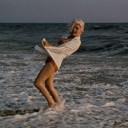 ���������� ����-������, ���� ������� ������, 35 ���, ������������ ��� ������, ����� � ���������, c�������� ���������