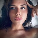 ���������� ������, ���� ������� �����, 24 ����, ������������ ��� ������, ����� � ���������, c�������� ���������