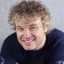 ���������� ������, ���� ������� ������, 41 ���, ������������ ��� ������, ����� � ���������, c�������� ���������