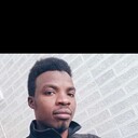  ,    , 25 ,   ,   
