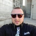  ,   , 45 ,   ,   , c , 