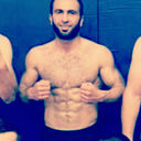 ���������� �����������, ���� ������� �������, 27 ���, ������������ ��� ������, ����� � ���������