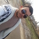 ���������� �������, ���� ������� 621 49 45, 36 ���, ������������ ��� ������, ����� � ���������, c�������� ���������