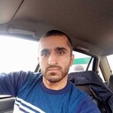 ���������� �������, ���� ������� ������, 36 ���, ������������ ��� ������, ����� � ���������, c�������� ���������, ���������