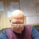  ,   , 60 ,   