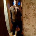  -,   , 35 ,   ,   , c , 