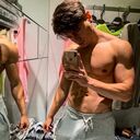 ���������� ������-��-����, ���� ������� �����, 39 ���, ������������ ��� ������, ����� � ���������