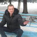  ,   Dima, 49 ,   