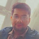  ,   Saad, 32 ,   ,   