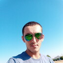  ,   Serghei, 29 ,   ,   