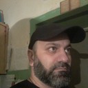  ,   Stathem, 40 ,   ,   , c 