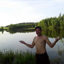  ,   , 38 ,     , c 