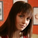 ���������� �����-���������, ���� ������� ����, 32 ����, ������������ ��� ������, ���������