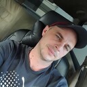 ���������� �������, ���� ������� ����, 38 ���, ������������ ��� ������, ����� � ���������