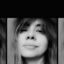 ���������� ������, ���� ������� ����, 43 ����, ������������ ��� ���������