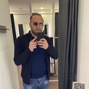 ���������� ����, ���� ������� ����, 29 ���, ������������ ��� ������, ����� � ���������