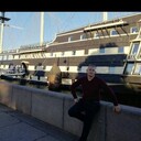 ���������� ��������, ���� ������� ����������, 33 ����, ������������ ��� ����� � ���������, c�������� ���������