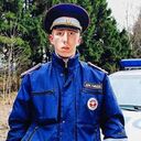 ���������� �����-���������, ���� ������� ���, 30 ���, ������������ ��� ������, ����� � ���������