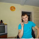 ���������� �������, ���� ������� ������, 35 ���, ������������ ��� ������, ����� � ���������, c�������� ���������