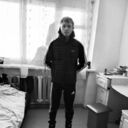 ���������� ����, ���� ����� ����, 23 ����, ������������ ��� ������, ����� � ���������