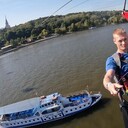 ���������� �����������, ���� ������� ������, 33 ����, ������������ ��� ������, ����� � ���������, c�������� ���������, ���������