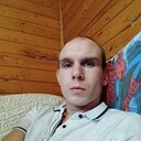 ���������� ������������, ���� ������� �������, 33 ����, ������������ ��� c�������� ���������