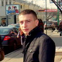 ���������� �������, ���� ������� Andrei, 35 ���, ������������ 