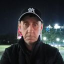  ,   , 55 ,   ,   , c , 