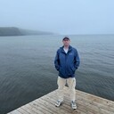 ���������� �����������, ���� ������� TKD, 53 ����, ������������ ��� ������, ����� � ���������, c�������� ���������