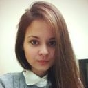  ,   , 28 ,   ,   , c , 