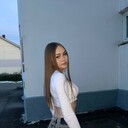  ,   , 19 ,   ,   , c , 
