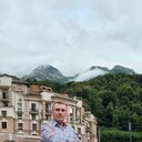  ,   , 47 ,   ,   , c , 