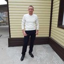  ,   , 57 ,     , c 
