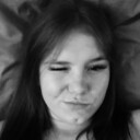 ,   , 19 ,   