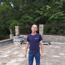  ,   , 46 ,   ,   , c , 